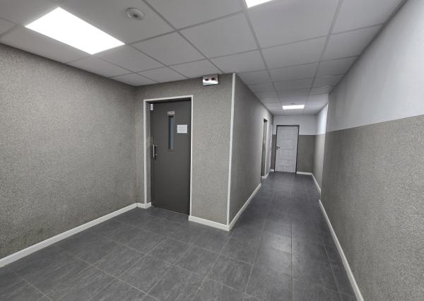 Exkluzívne na predaj 3-izbový byt s balkónom v Poprade na  starom Juhu, ulica Tomášikova