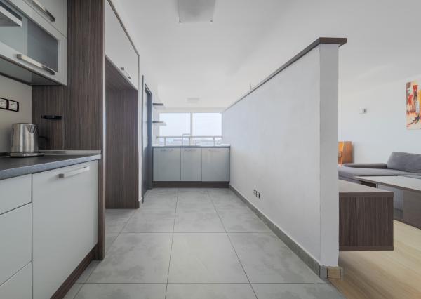 4-izbový rodinný dom, predaj, Tramínová ul., 643 m2, kolaudácia 2015, Košice - Krásna, Na Hore