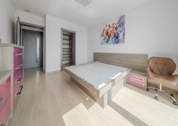 4-izbový rodinný dom, predaj, Tramínová ul., 643 m2, kolaudácia 2015, Košice - Krásna, Na Hore