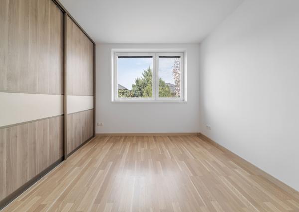 4-izbový rodinný dom, predaj, Tramínová ul., 643 m2, kolaudácia 2015, Košice - Krásna, Na Hore