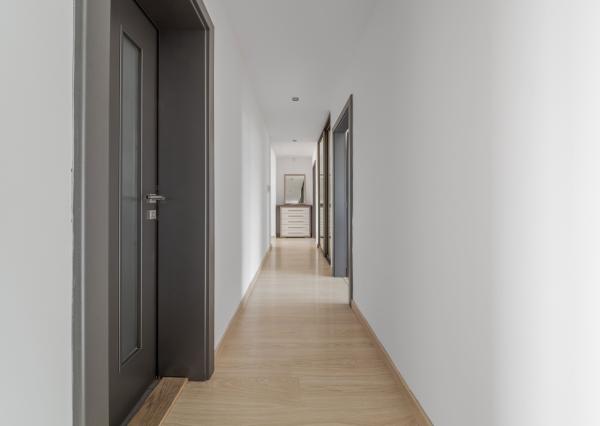 4-izbový rodinný dom, predaj, Tramínová ul., 643 m2, kolaudácia 2015, Košice - Krásna, Na Hore