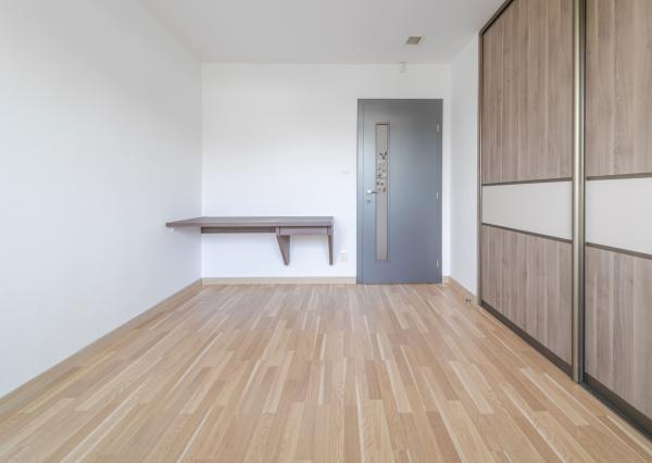 4-izbový rodinný dom, predaj, Tramínová ul., 643 m2, kolaudácia 2015, Košice - Krásna, Na Hore