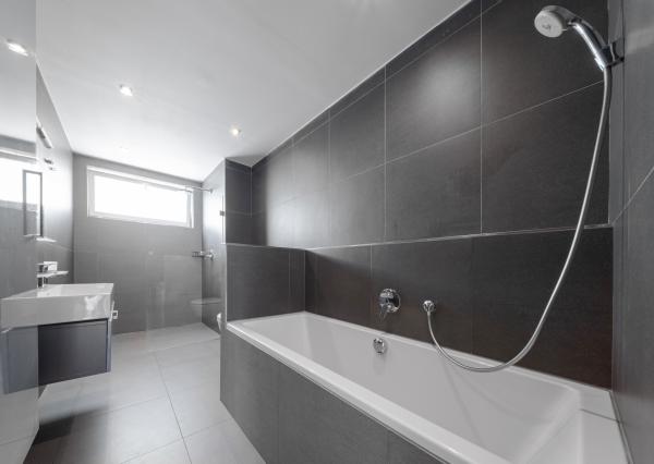 4-izbový rodinný dom, predaj, Tramínová ul., 643 m2, kolaudácia 2015, Košice - Krásna, Na Hore