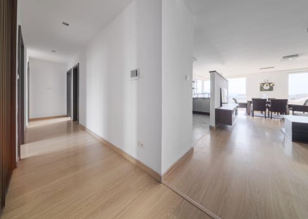 4-izbový rodinný dom, predaj, Tramínová ul., 643 m2, kolaudácia 2015, Košice - Krásna, Na Hore