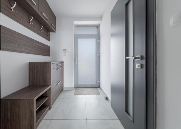 4-izbový rodinný dom, predaj, Tramínová ul., 643 m2, kolaudácia 2015, Košice - Krásna, Na Hore
