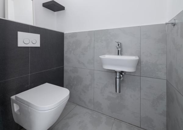 4-izbový rodinný dom, predaj, Tramínová ul., 643 m2, kolaudácia 2015, Košice - Krásna, Na Hore
