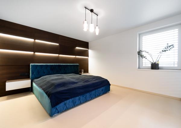 REZERVOVANÉ- Nadštandardný bungalov s pozemkom 660 m2 v obci Sady nad Torysou - Byster len 5km od mesta Košice