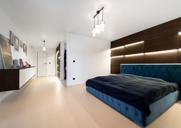 REZERVOVANÉ- Nadštandardný bungalov s pozemkom 660 m2 v obci Sady nad Torysou - Byster len 5km od mesta Košice