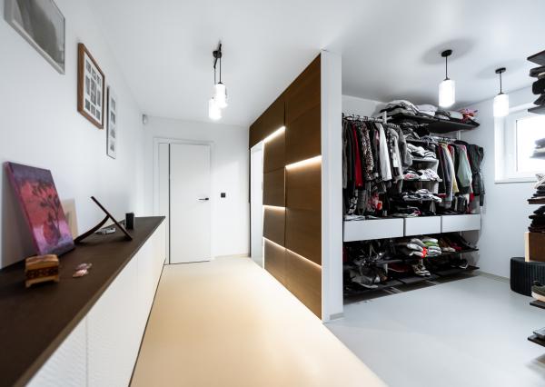 REZERVOVANÉ- Nadštandardný bungalov s pozemkom 660 m2 v obci Sady nad Torysou - Byster len 5km od mesta Košice