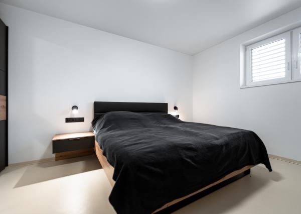 REZERVOVANÉ- Nadštandardný bungalov s pozemkom 660 m2 v obci Sady nad Torysou - Byster len 5km od mesta Košice