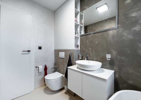 REZERVOVANÉ- Nadštandardný bungalov s pozemkom 660 m2 v obci Sady nad Torysou - Byster len 5km od mesta Košice
