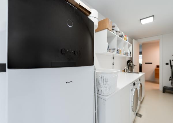 REZERVOVANÉ- Nadštandardný bungalov s pozemkom 660 m2 v obci Sady nad Torysou - Byster len 5km od mesta Košice