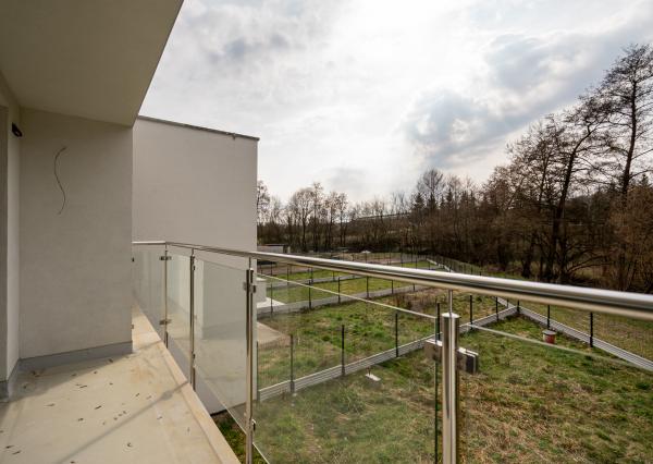 NA PREDAJ | Novostavby rodinných domov v radovej výstavbe – Ladzany (okres Krupina)