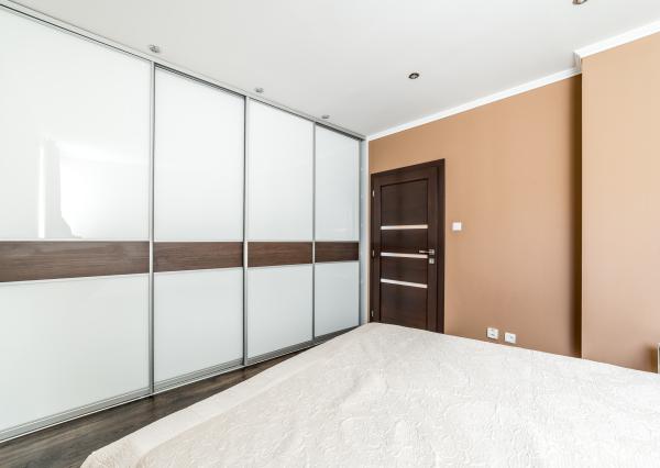 REZERVOVANÉ - 4-izbový, predaj, 94 m2, parking, Borovicový háj, Popradská, Košice