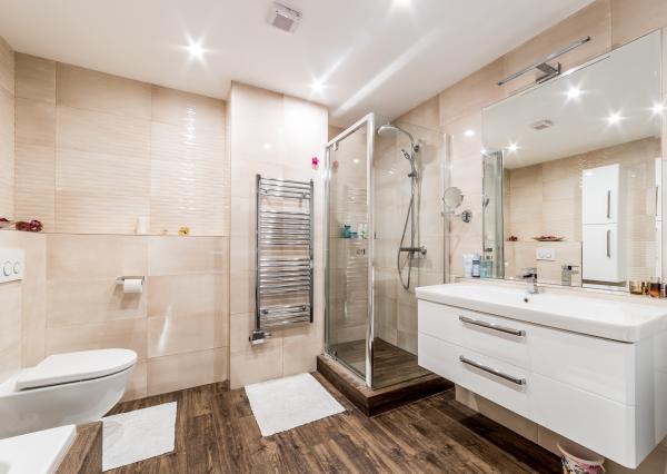 REZERVOVANÉ - 4-izbový, predaj, 94 m2, parking, Borovicový háj, Popradská, Košice
