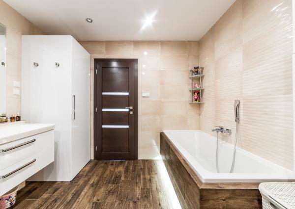 REZERVOVANÉ - 4-izbový, predaj, 94 m2, parking, Borovicový háj, Popradská, Košice