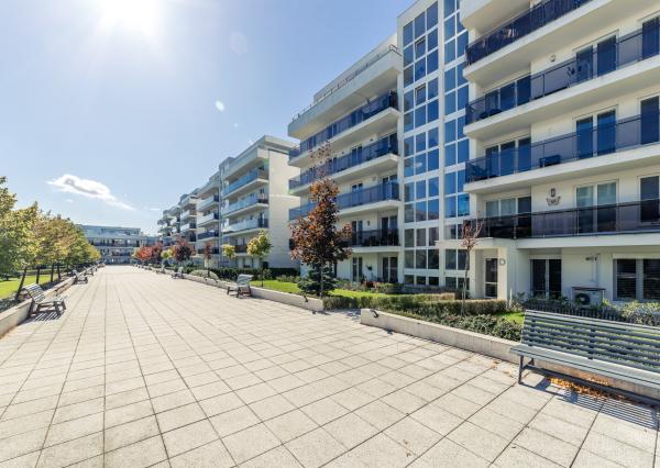REZERVOVANÉ - 4-izbový, predaj, 94 m2, parking, Borovicový háj, Popradská, Košice