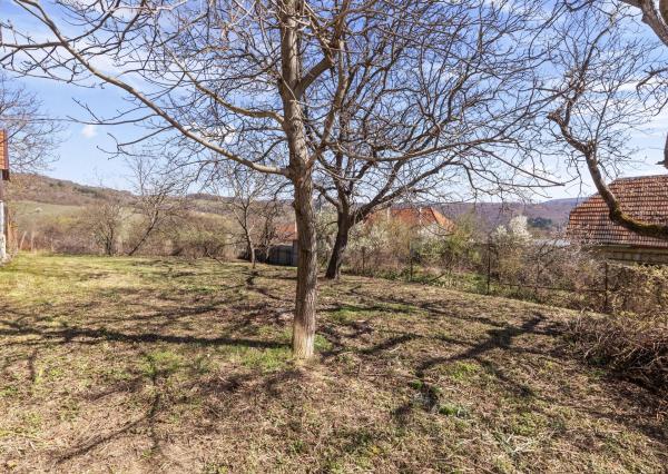 Exkluzívne Vám ponúkame na predaj rodinný dom v obci Jedľové Kostoľany