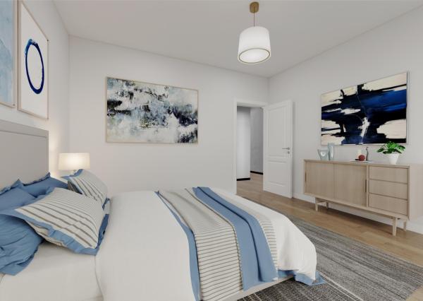 Na predaj rodinný dom s garážou, pozemok 817 m2, Hornoulická ulica, Bojnice