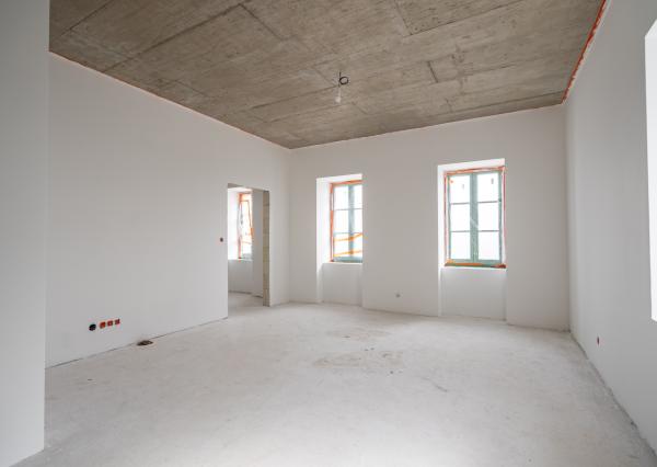 NA PREDAJ | Rezidencia Stepelshof, Banská Štiavnica