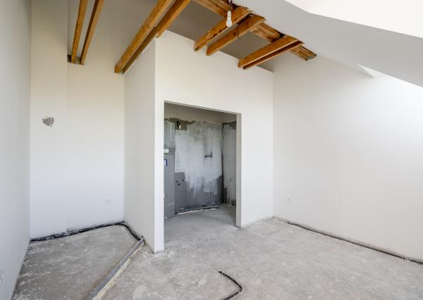 NA PREDAJ | Rezidencia Stepelshof, Banská Štiavnica