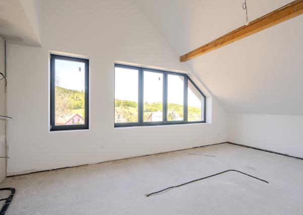 NA PREDAJ | Rezidencia Stepelshof, Banská Štiavnica