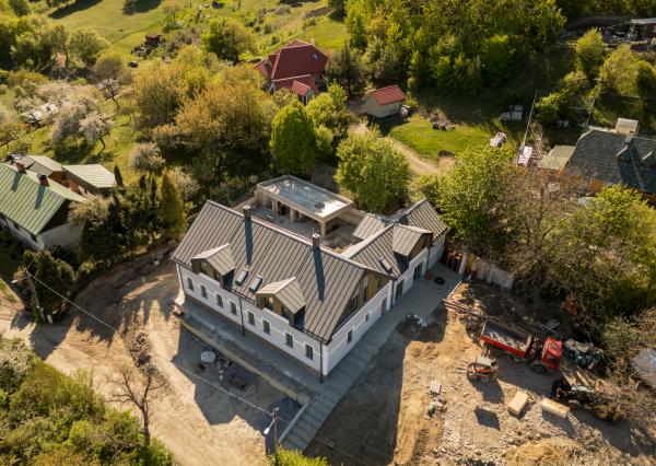 NA PREDAJ | Rezidencia Stepelshof, Banská Štiavnica