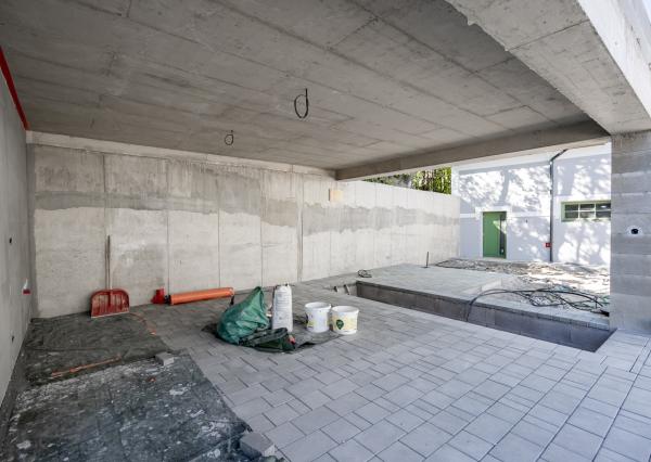 NA PREDAJ | Rezidencia Stepelshof, Banská Štiavnica