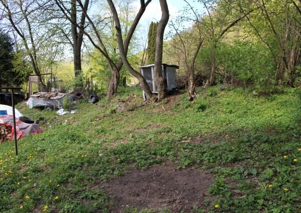Predaj pozemok  409 m2, Podkonice, okr. Banská Bystrica