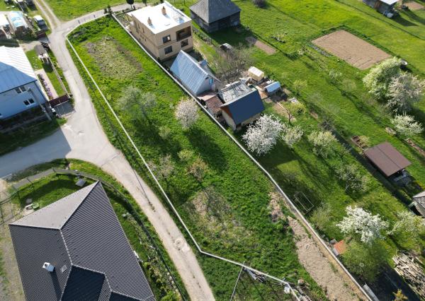 REZERVOVANÉ - Rodinný dom v obci Hyľov – pokojné bývanie v krásnom prírodnom prostredí