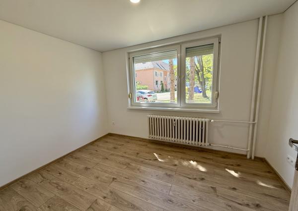 REEZERVOVANÉ - Exkluzívne na predaj 1,5 izb. byt po kompletnej rekonštrukcii