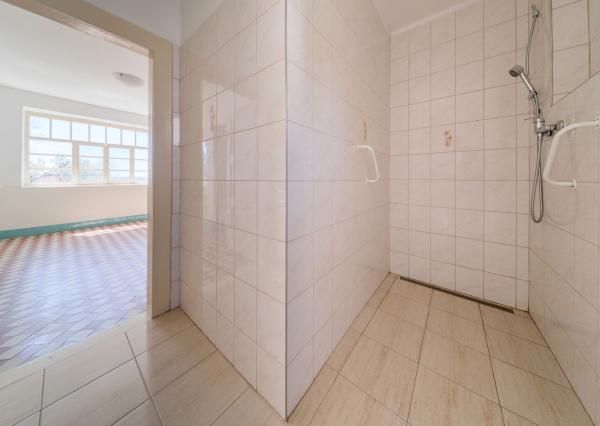 RD na predaj • 4 izby • 15 km od Košíc • Ortáše