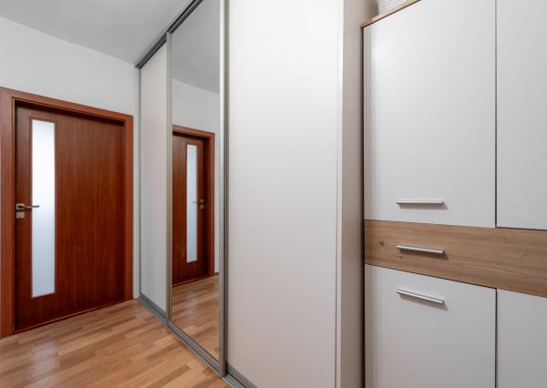 REZERVOVANÉ - 2-izbový byt na predaj, Postupimská ulica, Košice , Sídlisko Dargovských hrdinov