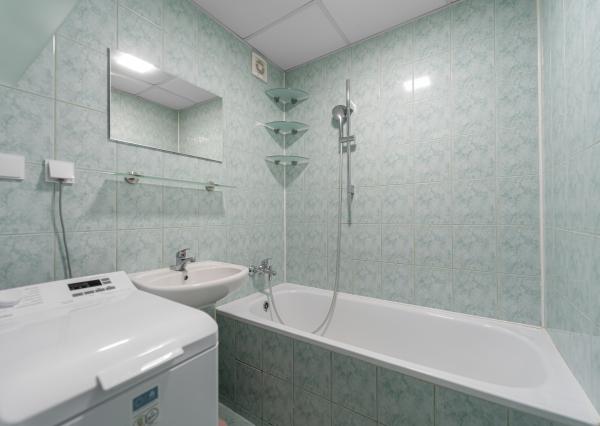 REZERVOVANÉ - 2-izbový byt na predaj, Postupimská ulica, Košice , Sídlisko Dargovských hrdinov