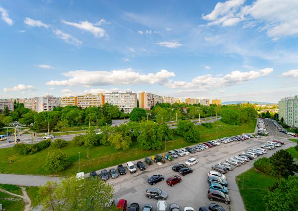REZERVOVANÉ - 2-izbový byt na predaj, Postupimská ulica, Košice , Sídlisko Dargovských hrdinov