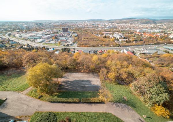 Zariadený 1,5i byt na prenájom •  Furča• Bielocerkevská ulica