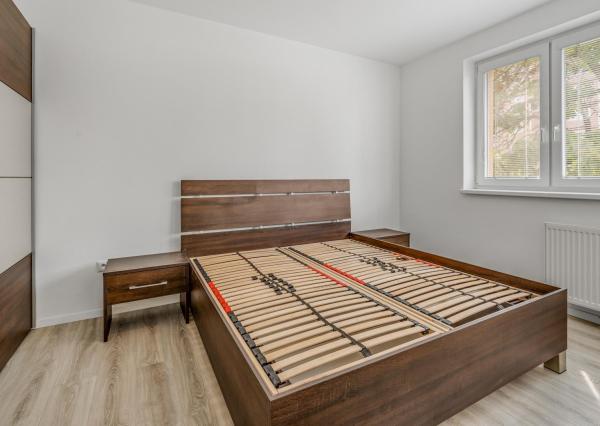 Prenájom 2-izbový byt 61 m2, Vajanského, Piešťany