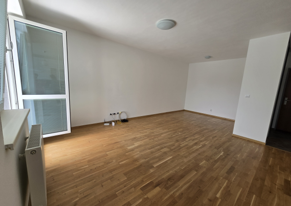 Exkluzívna ponuka! Ponúkam na prenájom novostavba 2-izbový byt s balkónom v Poprade časť centrum ul. Levočská