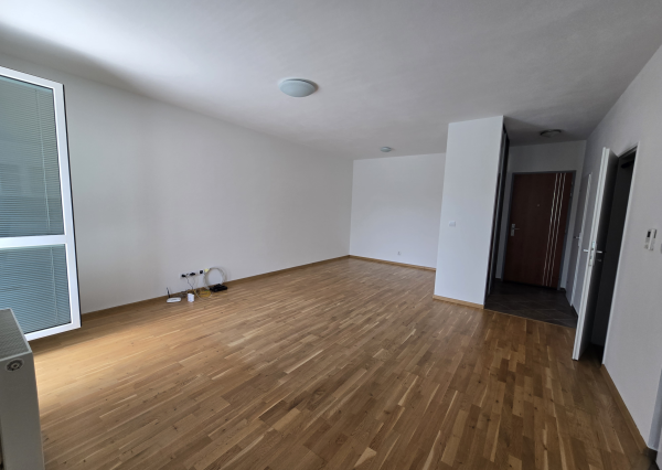 Exkluzívna ponuka! Ponúkam na prenájom novostavba 2-izbový byt s balkónom v Poprade časť centrum ul. Levočská