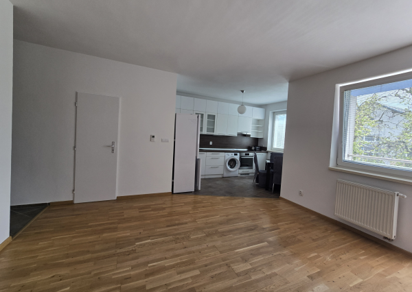 Exkluzívna ponuka! Ponúkam na prenájom novostavba 2-izbový byt s balkónom v Poprade časť centrum ul. Levočská