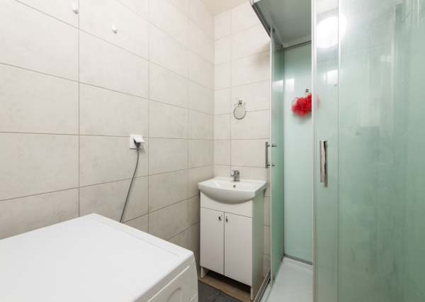 Ponúkame Vám na predaj 2 izbový byt v širšom centre mesta Prešov