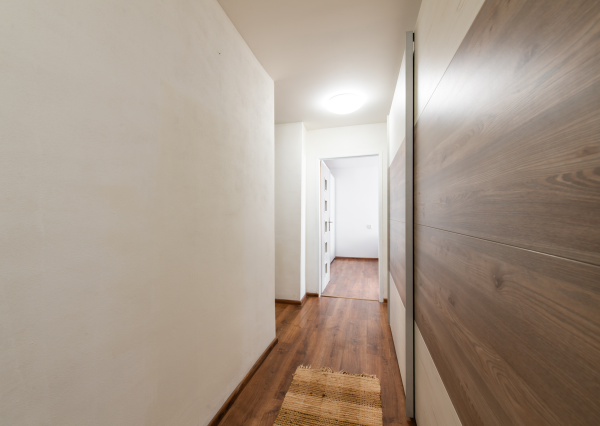 Ponúkame Vám na predaj 2 izbový byt v širšom centre mesta Prešov
