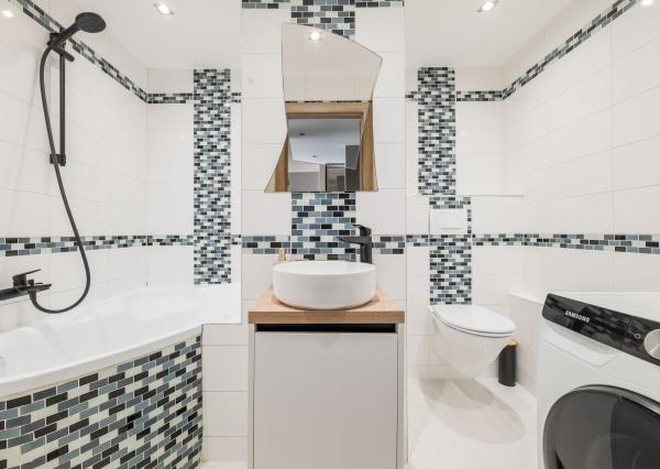 1,5-izbový, prenájom, 43 m2, loggia, Zombova, Košice - Sídlisko KVP