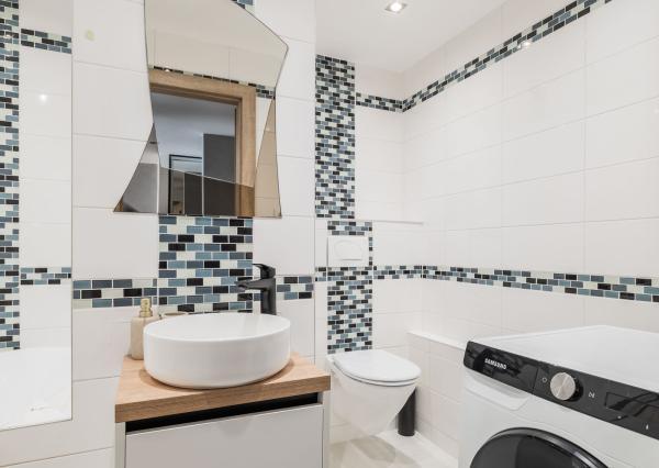 1,5-izbový, prenájom, 43 m2, loggia, Zombova, Košice - Sídlisko KVP