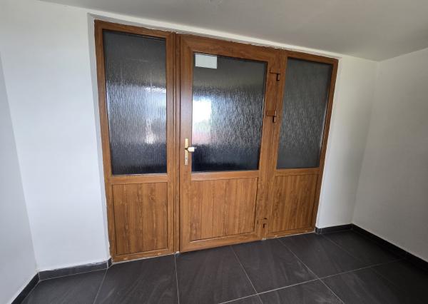 Exkluzívna ponuka! Ponúkam na predaj 4-izbový byt s balkónom v Poprade ul. Suchoňova