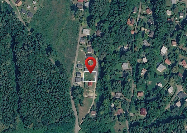 Ponúkame na predaj  slnečný pozemok v lokalite Domaša, v tichom prostredí