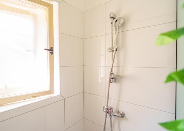 Prenájom, krásny 1-izbový byt v centre Piešťan, Sládkovičova ulica, 33 m2