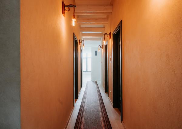 EXKLUZÍVNA PRÍLEŽITOSŤ PRE PODNIKANIE V OBCI LÚKOV