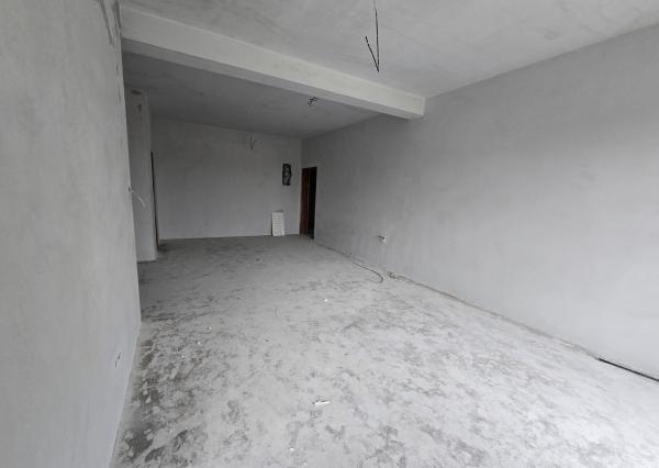 Exkluzívna ponuka! Na predaj 2 byt s balkónom v Poprade časť Matejovce na ulici Lidickej