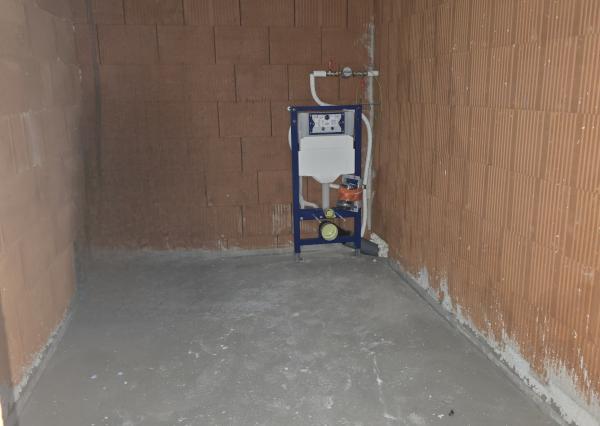 Exkluzívna ponuka! Na predaj 2 byt s balkónom v Poprade časť Matejovce na ulici Lidickej